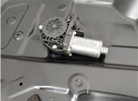 7L0837462F Стеклоподъемник электрический Volkswagen Touareg 2006-2010 20863644 #4