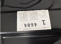 7L0837462F Стеклоподъемник электрический Volkswagen Touareg 2006-2010 20863644 #5