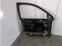 7L0837462F Стеклоподъемник электрический Volkswagen Touareg 2006-2010 20863644 #6