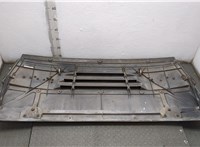 1700613 Капот DAF LF 2001-2013 20863652 #4