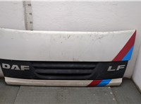 1700613 Капот DAF LF 2001-2013 20863652 #1