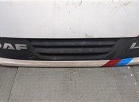 1700613 Капот DAF LF 2001-2013 20863652 #6