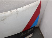 1700613 Капот DAF LF 2001-2013 20863652 #7
