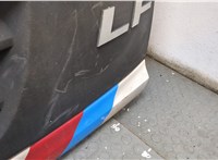 1700613 Капот DAF LF 2001-2013 20863652 #13