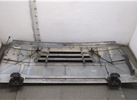 7420781864, 1700613 Капот DAF LF 2001-2013 20863669 #2
