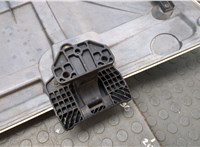 7420781864, 1700613 Капот DAF LF 2001-2013 20863669 #4