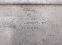 7420781864, 1700613 Капот DAF LF 2001-2013 20863669 #6