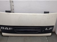 7420781864, 1700613 Капот DAF LF 2001-2013 20863669 #1