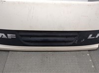 7420781864, 1700613 Капот DAF LF 2001-2013 20863669 #7