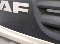 7420781864, 1700613 Капот DAF LF 2001-2013 20863669 #9