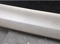 7420781864, 1700613 Капот DAF LF 2001-2013 20863669 #10