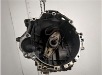 012300058JX КПП 5-ст.мех. (МКПП) Audi A4 (B6) 2000-2006 20863679 #1