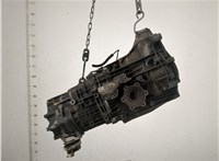 012300058JX КПП 5-ст.мех. (МКПП) Audi A4 (B6) 2000-2006 20863679 #2