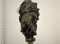 012300058JX КПП 5-ст.мех. (МКПП) Audi A4 (B6) 2000-2006 20863679 #3