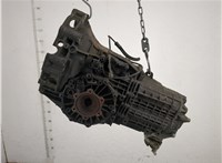 012300058JX КПП 5-ст.мех. (МКПП) Audi A4 (B6) 2000-2006 20863679 #4