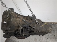 012300058JX КПП 5-ст.мех. (МКПП) Audi A4 (B6) 2000-2006 20863679 #5