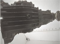 012300058JX КПП 5-ст.мех. (МКПП) Audi A4 (B6) 2000-2006 20863679 #6