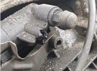 012300058JX КПП 5-ст.мех. (МКПП) Audi A4 (B6) 2000-2006 20863679 #7