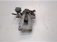 4400T0 Суппорт Peugeot 207 2006-2015 20863689 #1