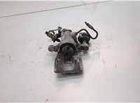 4400T0 Суппорт Peugeot 207 2006-2015 20863689 #3