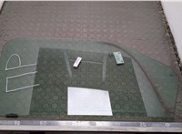 71751340, 1399345080 Стекло боковой двери Fiat Ducato 2014-2025 20863700 #1