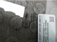 71751340, 1399345080 Стекло боковой двери Fiat Ducato 2014-2025 20863700 #2