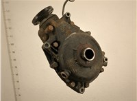  Редуктор моста BMW X3 E83 2003-2010 20863704 #1