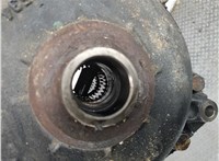  Редуктор моста BMW X3 E83 2003-2010 20863704 #2