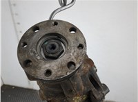  Редуктор моста BMW X3 E83 2003-2010 20863704 #3