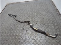 17223448402, 3448402 Трубка масляная BMW X3 E83 2003-2010 20863710 #1