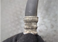 17223448402, 3448402 Трубка масляная BMW X3 E83 2003-2010 20863710 #2