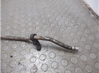 17223448402, 3448402 Трубка масляная BMW X3 E83 2003-2010 20863710 #3