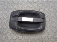 735423245 Ручка двери наружная Fiat Ducato 2014-2025 20863715 #1