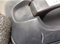 735423245 Ручка двери наружная Fiat Ducato 2014-2025 20863715 #2