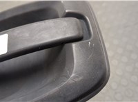 735423245 Ручка двери наружная Fiat Ducato 2014-2025 20863715 #3