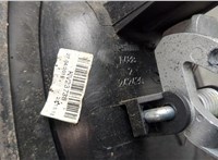 735423245 Ручка двери наружная Fiat Ducato 2014-2025 20863715 #4