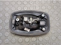 735423245 Ручка двери наружная Fiat Ducato 2014-2025 20863715 #5