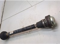 6R0407764P Полуось (приводной вал, шрус) Volkswagen Polo 2014-2025 20863716 #2