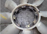 MD331585 Крыльчатка вентилятора (лопасти) Mitsubishi L200 1996-2006 20863717 #2