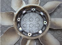 MD331585 Крыльчатка вентилятора (лопасти) Mitsubishi L200 1996-2006 20863717 #3