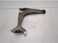 51350SMGE07 Рычаг подвески Honda Civic 2005-2012 20863742 #1