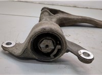 51350SMGE07 Рычаг подвески Honda Civic 2005-2012 20863742 #2