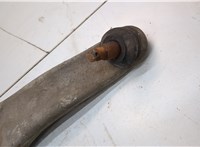 51350SMGE07 Рычаг подвески Honda Civic 2005-2012 20863742 #3