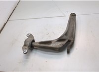 51350SMGE07 Рычаг подвески Honda Civic 2005-2012 20863742 #4