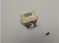 E4031696 Блок управления прицепного устройства Mitsubishi Outlander XL 2006-2012 20863767 #1