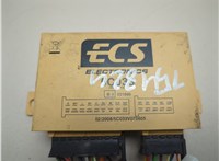 E4031696 Блок управления прицепного устройства Mitsubishi Outlander XL 2006-2012 20863767 #2