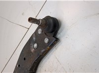 1570284, 4M513A423AF Рычаг подвески Ford Focus 2 2008-2011 20863796 #4