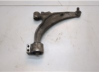 13401130 Рычаг подвески Chevrolet Cruze 2009-2015 20863809 #1