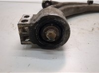 13401130 Рычаг подвески Chevrolet Cruze 2009-2015 20863809 #2