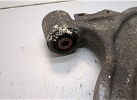 13401130 Рычаг подвески Chevrolet Cruze 2009-2015 20863809 #3